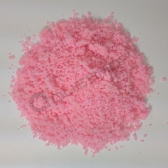 Bột Cây Hồng A08