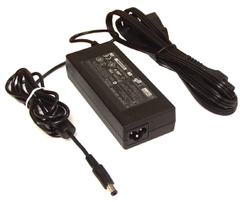 Adapter Nguồn 12V - 2A Tốt