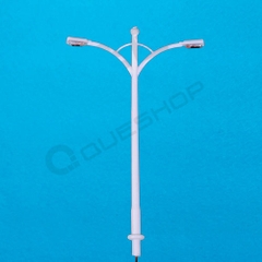 Đèn Đường Mẫu 2.1