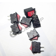 Công Tắc Bập Bênh Lớn