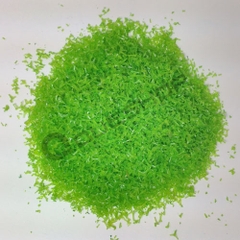 Bột Cây Xanh Loại 2 A35