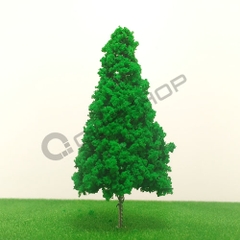 Cây Thông Khô 7cm