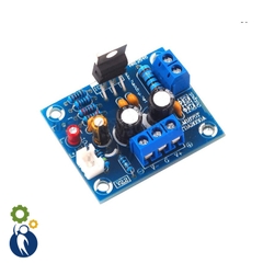 Mạch Khuếch Đại Âm Thanh LM1875T 30W