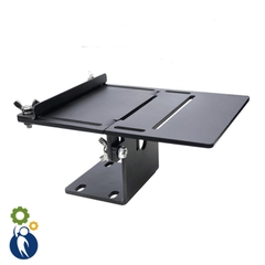 Giá Đỡ Máy Cắt Cho Motor 775,795,895 Số 2