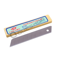 Lưỡi Dao Rọc Giấy Lớn