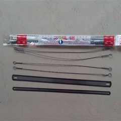 Bộ 6 Lưỡi Cưa Dài