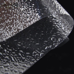 Mica Giả Mặt Nước 3