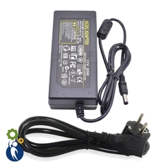Adapter Nguồn 12V - 5A Tốt