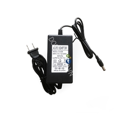 Adapter Điều Chỉnh Điện Áp 24-36V 2A