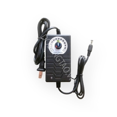 Adapter Điều Chỉnh Điện Áp 24-36V 2A