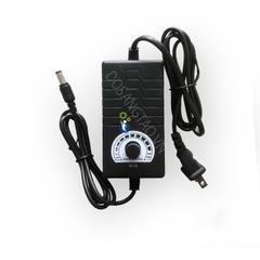 Adapter Điều Chỉnh Điện Áp 3-24V 2A