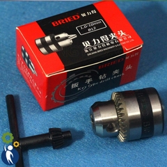 Đầu Giữ Khoan B12