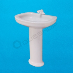 Chậu Rửa Mẫu 1.1