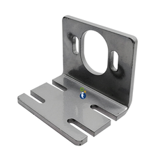 Giá đỡ motor 885