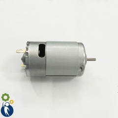 Motor 5V Mã 380 9511rpm