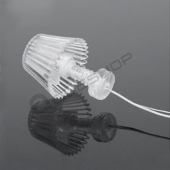 Đèn Bàn Mẫu 1 Lớn
