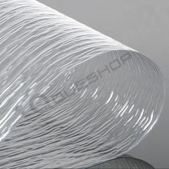 Mica Giả Mặt Nước 1