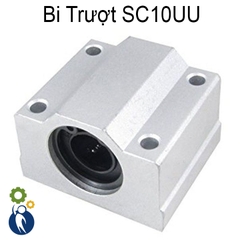 Bi Trượt SC10UU