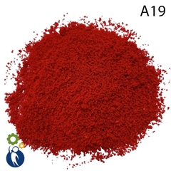 Bột Cây Đỏ A19