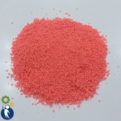 Bột Cây Đỏ Hồng A17