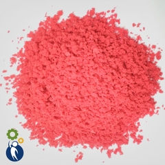 Bột Cây Đỏ A19