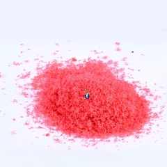 Bột Cây Hồng Loại 2