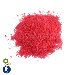 Bột Cây Hồng Loại 2