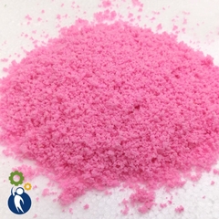 Bột Cây Hồng A08