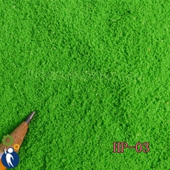 Bột Cây Nhuyễn - Xanh H03