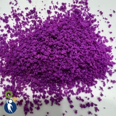 Bột Cây Tím A11