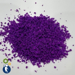 Bột Cây Tím A11