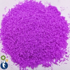 Bột Cây Tím Nhạt A20