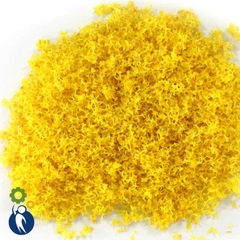 Bột Cây Vàng Loại 2