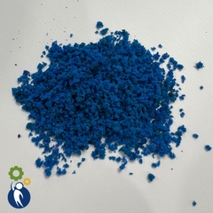 Bột Cây Xanh Dương A13