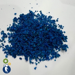 Bột Cây Xanh Dương A13