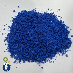 Bột Cây Xanh Dương A13