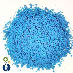 Bột Cây Xanh Dương A13