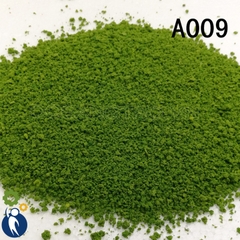Bột Cây Xanh Rêu A009