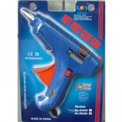 Súng Bắn Keo Lớn