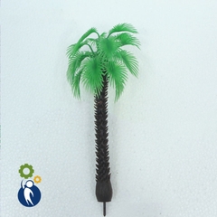 Cây Cọ Mẫu 3