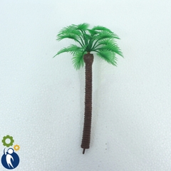 Cây Cọ Mẫu 5 14cm