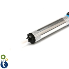 Cây Hút Chì Hàn Nhỏ