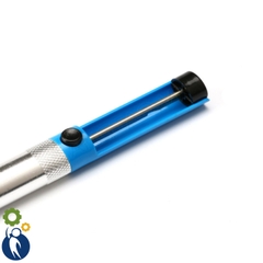 Cây Hút Chì Hàn Nhỏ