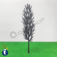Cây Khô Mẫu 23