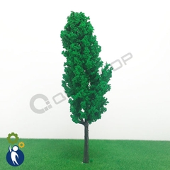 Cây Khô Mẫu 23