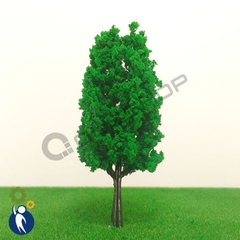Cây Khô Mẫu 23