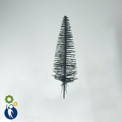 Cây Thông Khô 7cm