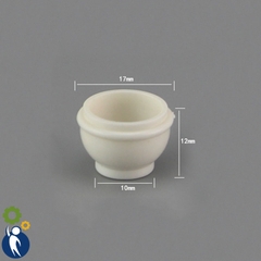 Chậu Đựng Cây Mẫu 2