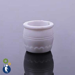 Chậu Đựng Cây Mẫu 3