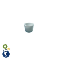 Chậu Đựng Cây Mẫu 4